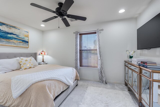 31 Shannon Sound, Destin, FL 32541 - photo 32