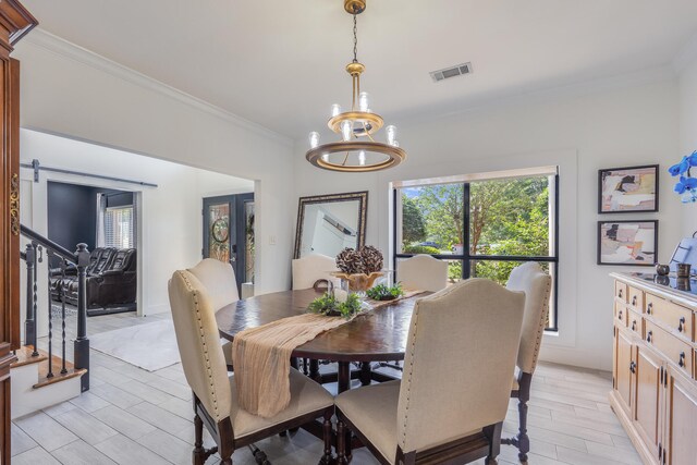 31 Shannon Sound, Destin, FL 32541 - photo 13