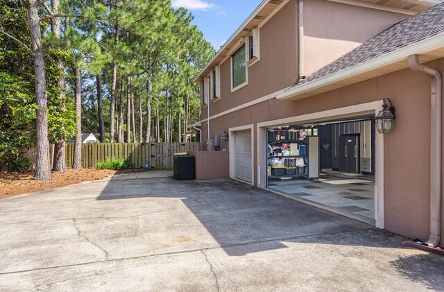 31 Shannon Sound, Destin, FL 32541 - photo 54