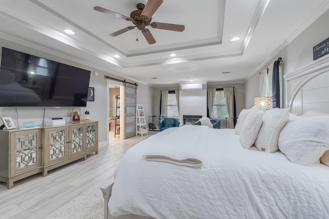 31 Shannon Sound, Destin, FL 32541 - photo 18