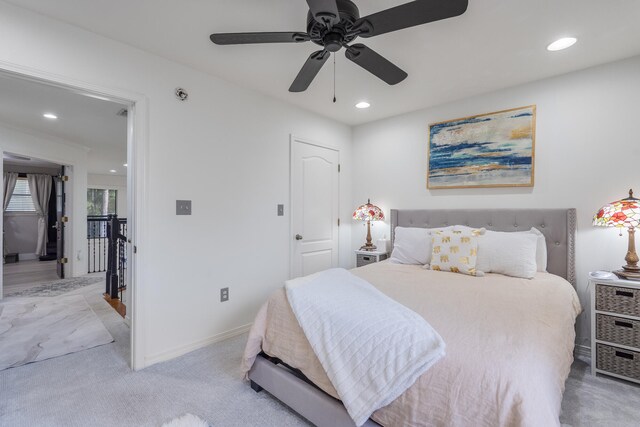 31 Shannon Sound, Destin, FL 32541 - photo 33