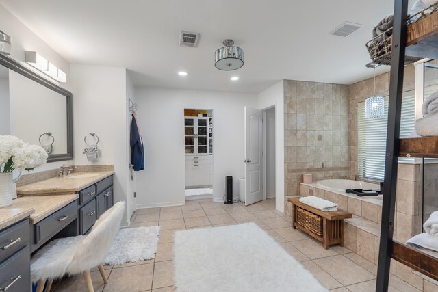 31 Shannon Sound, Destin, FL 32541 - photo 21