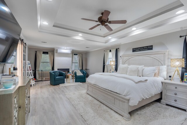 31 Shannon Sound, Destin, FL 32541 - photo 17