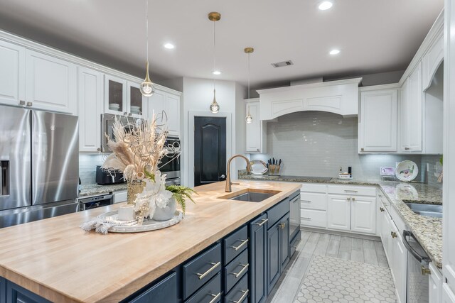 31 Shannon Sound, Destin, FL 32541 - photo 9