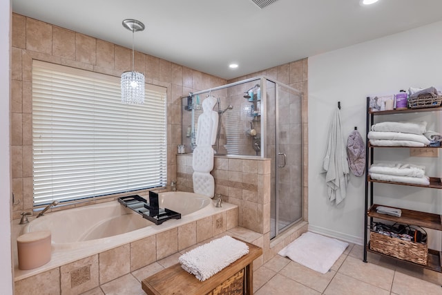 31 Shannon Sound, Destin, FL 32541 - photo 22