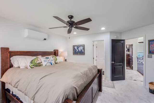 31 Shannon Sound, Destin, FL 32541 - photo 37