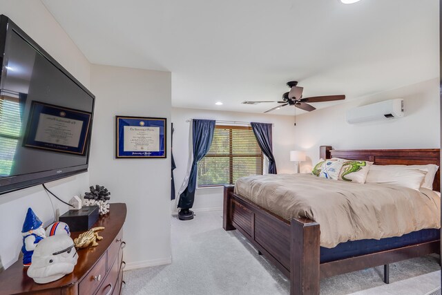 31 Shannon Sound, Destin, FL 32541 - photo 35