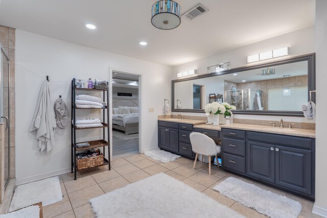 31 Shannon Sound, Destin, FL 32541 - photo 23