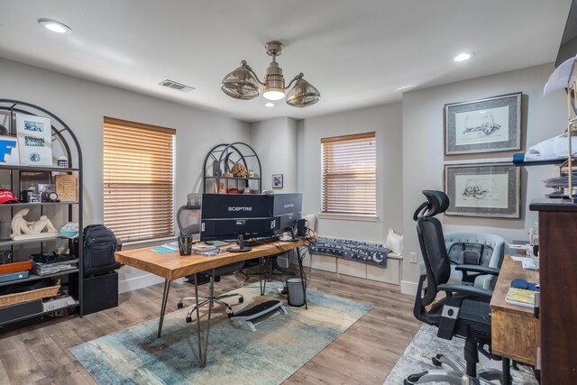 31 Shannon Sound, Destin, FL 32541 - photo 38