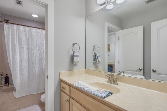 31 Shannon Sound, Destin, FL 32541 - photo 41