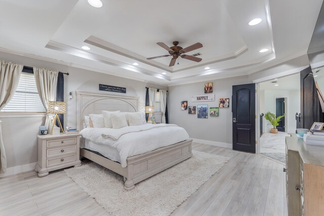 31 Shannon Sound, Destin, FL 32541 - photo 19