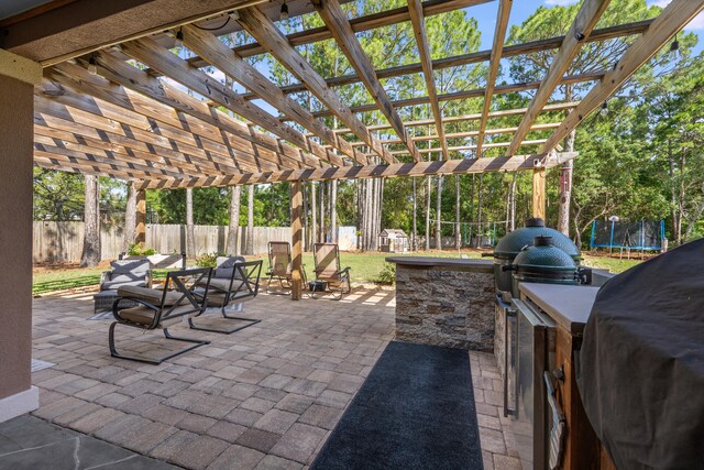 31 Shannon Sound, Destin, FL 32541 - photo 45