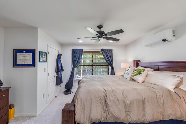 31 Shannon Sound, Destin, FL 32541 - photo 36