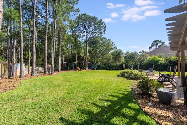 31 Shannon Sound, Destin, FL 32541 - photo 51