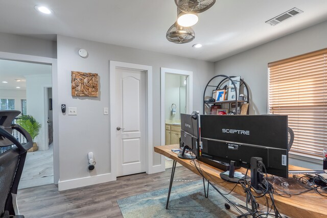 31 Shannon Sound, Destin, FL 32541 - photo 39