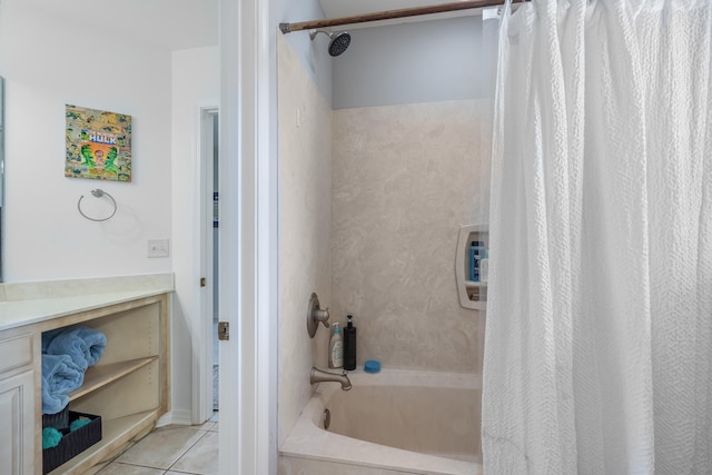 31 Shannon Sound, Destin, FL 32541 - photo 42