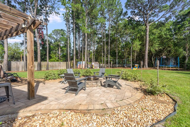 31 Shannon Sound, Destin, FL 32541 - photo 49