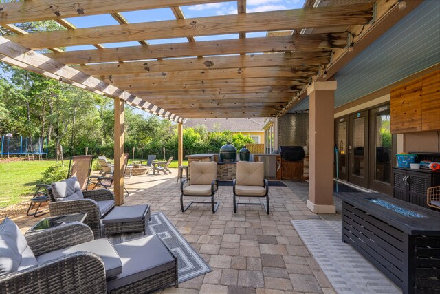 31 Shannon Sound, Destin, FL 32541 - photo 47