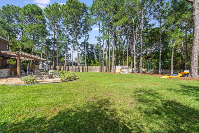 31 Shannon Sound, Destin, FL 32541 - photo 50