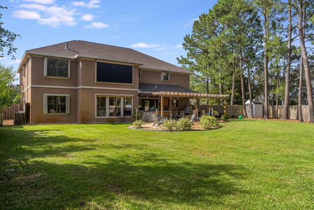 31 Shannon Sound, Destin, FL 32541 - photo 52