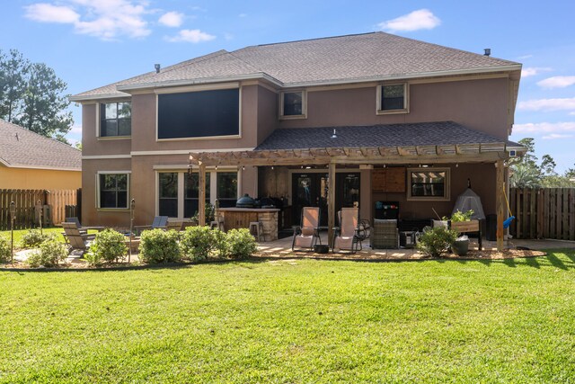 31 Shannon Sound, Destin, FL 32541 - photo 53