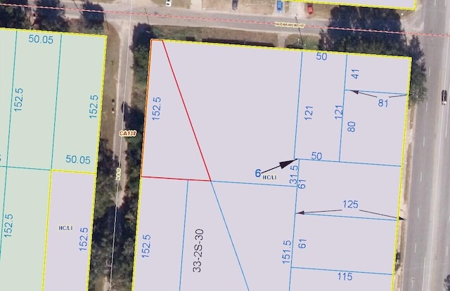 1122 N X St, Pensacola, FL 32505 - photo 10
