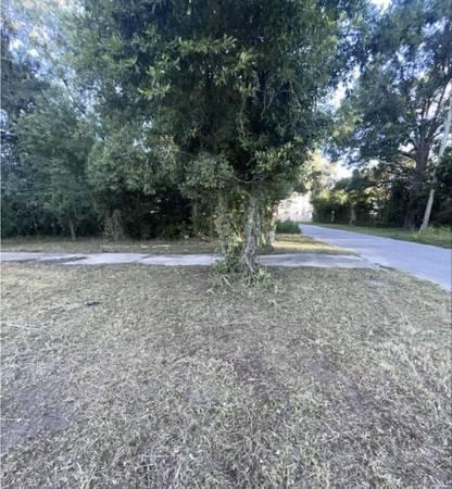 1122 N X St, Pensacola, FL 32505 - photo 6