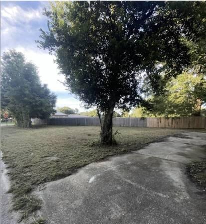 1122 N X St, Pensacola, FL 32505 - photo 7