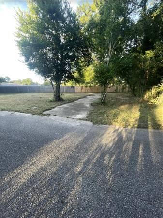 1122 N X St, Pensacola, FL 32505 - photo 1