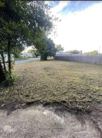 1122 N X St, Pensacola, FL 32505 - photo 2