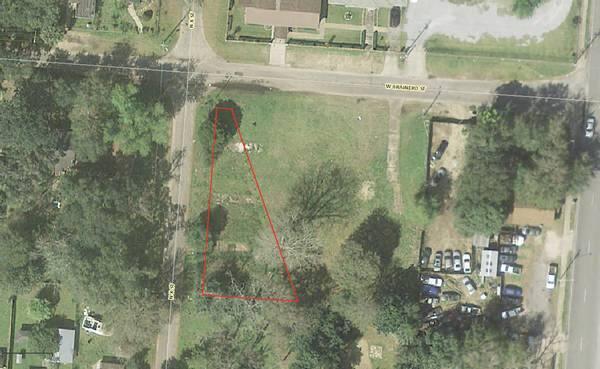 1122 N X St, Pensacola, FL 32505 - photo 5