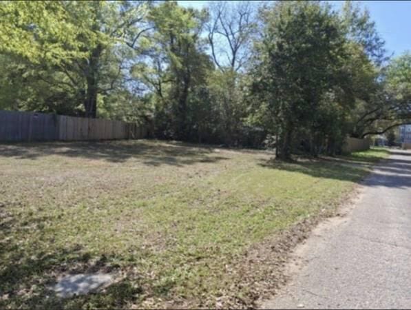 1122 N X St, Pensacola, FL 32505 - photo 3