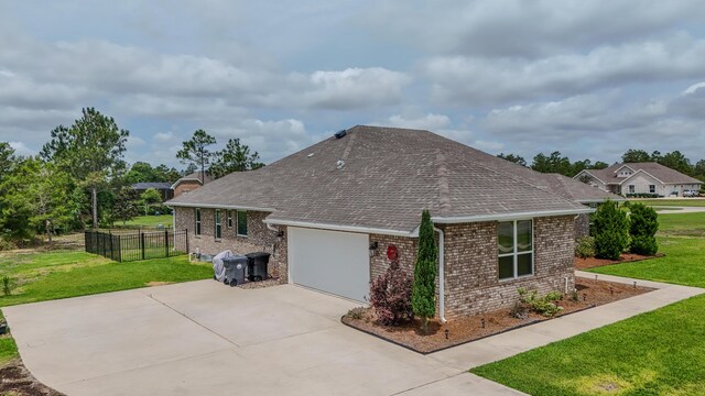 38 Fairway Xing, Freeport, FL 32439 - photo 52