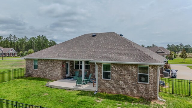 38 Fairway Xing, Freeport, FL 32439 - photo 53