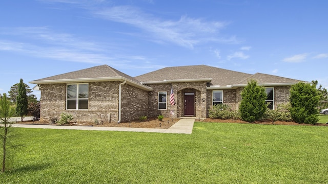 38 Fairway Xing, Freeport, FL 32439 - photo 1