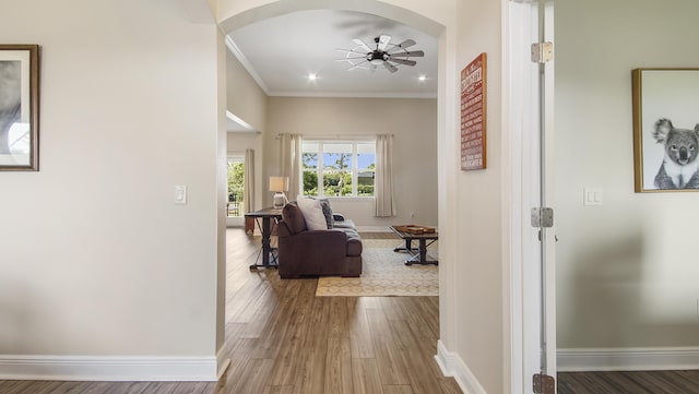 38 Fairway Xing, Freeport, FL 32439 - photo 2
