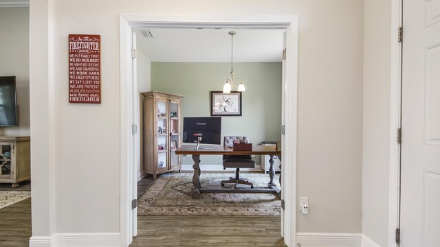 38 Fairway Xing, Freeport, FL 32439 - photo 3