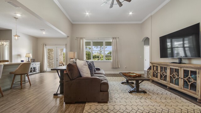38 Fairway Xing, Freeport, FL 32439 - photo 8
