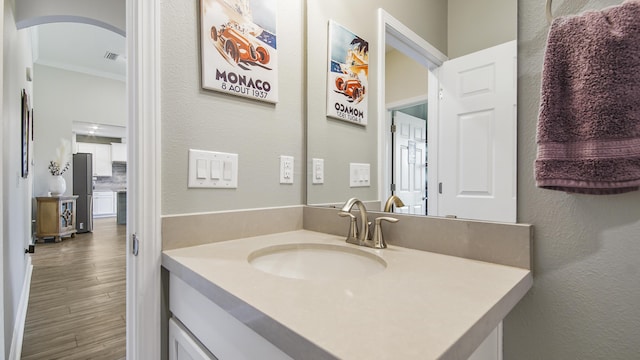 38 Fairway Xing, Freeport, FL 32439 - photo 10