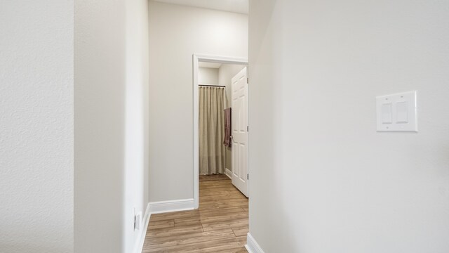 38 Fairway Xing, Freeport, FL 32439 - photo 12