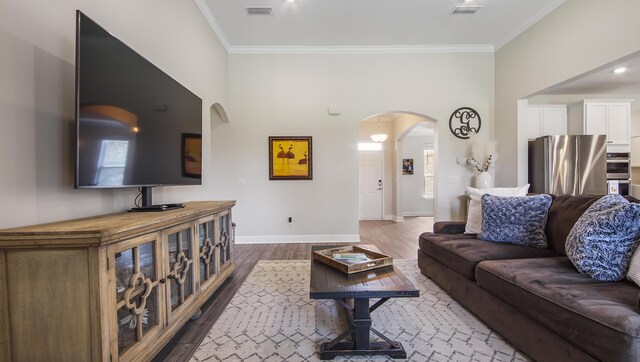 38 Fairway Xing, Freeport, FL 32439 - photo 13