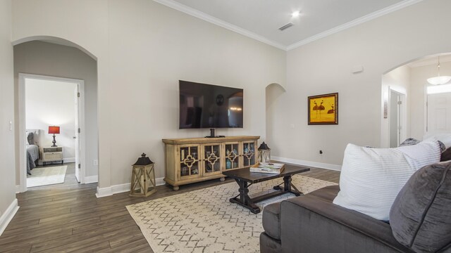 38 Fairway Xing, Freeport, FL 32439 - photo 14