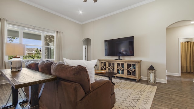 38 Fairway Xing, Freeport, FL 32439 - photo 15