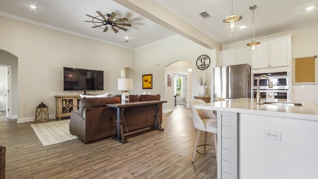 38 Fairway Xing, Freeport, FL 32439 - photo 16