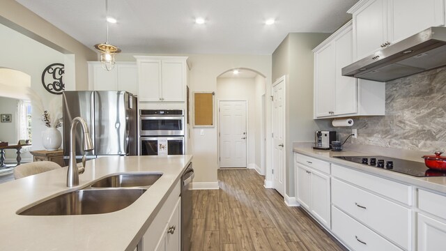 38 Fairway Xing, Freeport, FL 32439 - photo 17