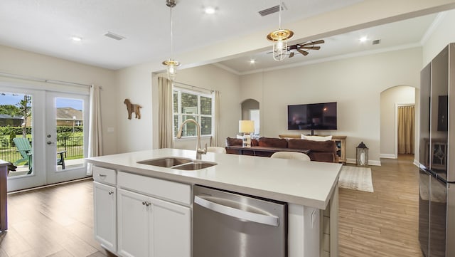 38 Fairway Xing, Freeport, FL 32439 - photo 18