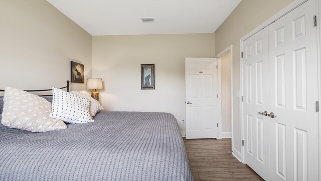 38 Fairway Xing, Freeport, FL 32439 - photo 21