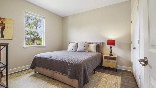 38 Fairway Xing, Freeport, FL 32439 - photo 22
