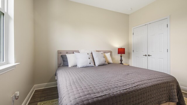 38 Fairway Xing, Freeport, FL 32439 - photo 24