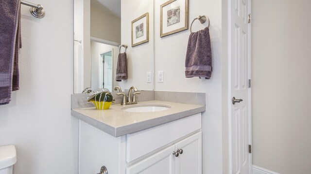 38 Fairway Xing, Freeport, FL 32439 - photo 26